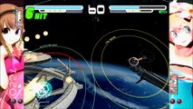 5 Min Gameplay: WarTech Senko no Ronde