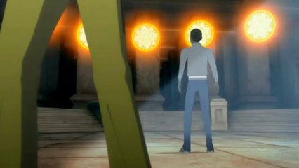 09.- Iron Man Historias de la Armadura