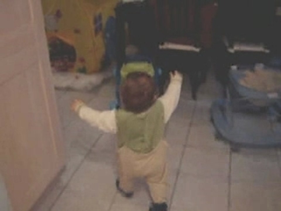 Crash