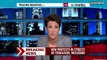 Antonio French Interview on Rachel Maddow - MSNBC