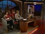 Die Harald Schmidt Show - 1153 - 2002-10-18 - Rüdiger Hoffmann, Aimee Mann, Die neuen Bahntarife