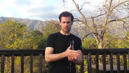 Tips for Starting a Diet - Workout Plan