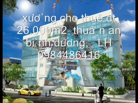 bán gấp xưởng dt 15.000m2 kcn long thành đồng nai, lh 0984486416