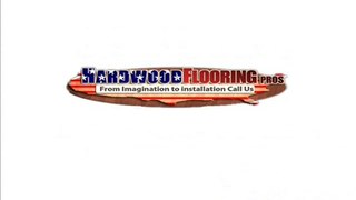 Guides for Buyers of Hardwood Flooring