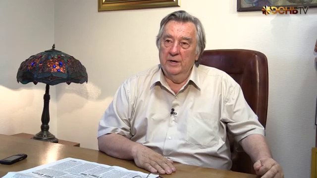 Музыка смерти и искусство жизни