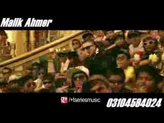 Party With The Bhoothnath Song (Official) - Bhoothnath Returns - Video Dailymotion