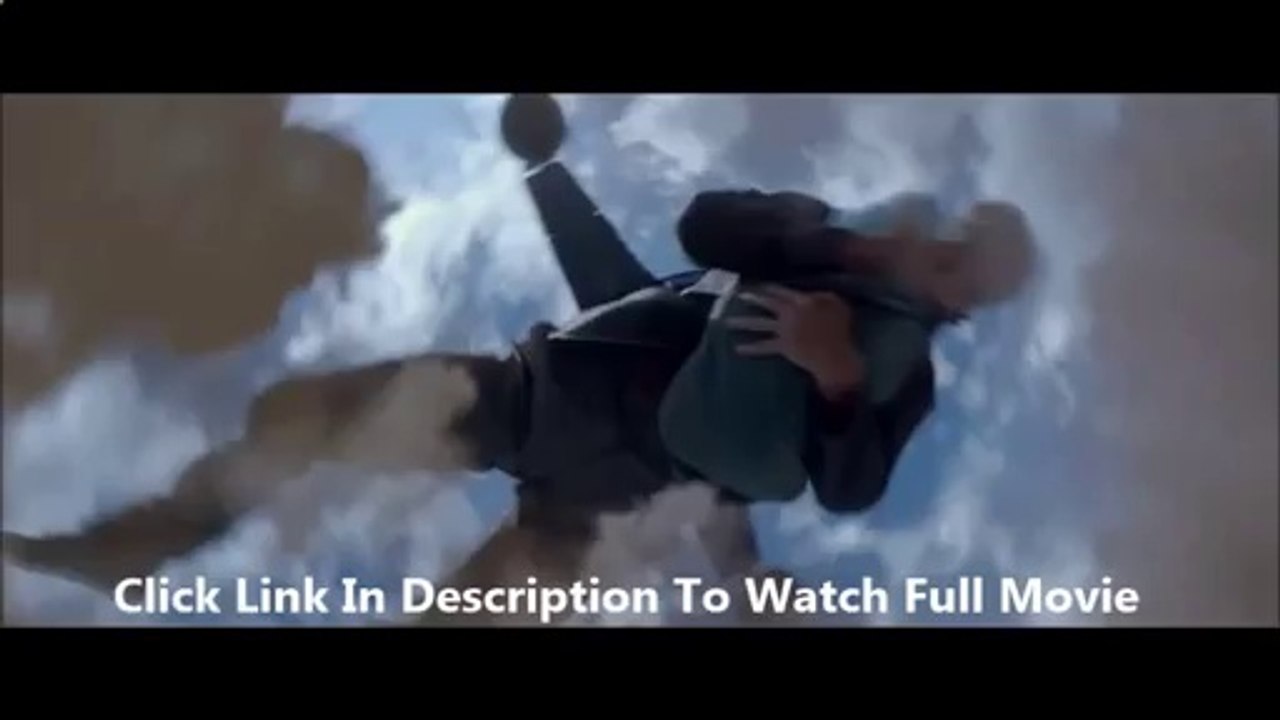 watch The Giver online free QW