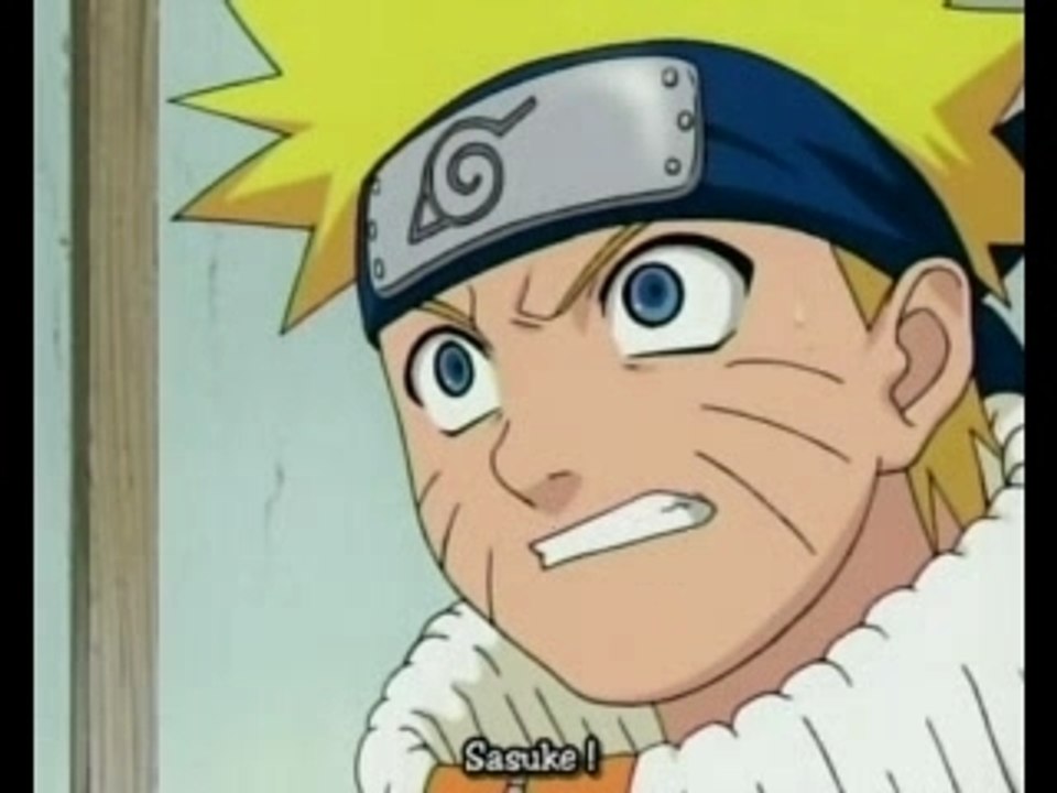 la reel puissance du clan uchiwa =>itachi