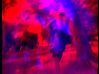 Rivers of belief [ Video remix ]