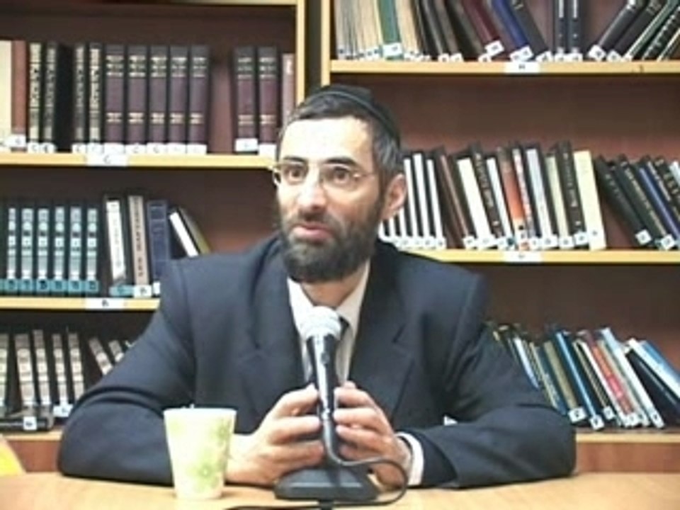 Coment-etablir-relation-mondemetaphysiqu