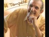 Hubert tempete - parenu folle partie1