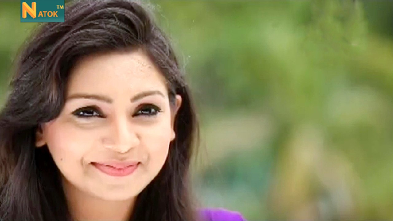 "Bangla Eid Natok" 2014 (Eid-Ul-Fitr) - "Comedy" "Moner Manush"