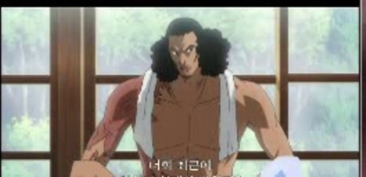 인터넷바카라 ★★H N H N 6 6 . ( C O M ★★ 인터넷바카라 인터넷바카라 ★★H N H N 6 6. ( C O M ★★ 인터넷바카라