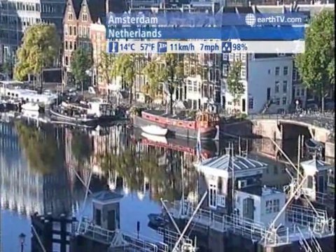 Ekaterinburg - Russia, Las Vegas - USA, Doha - Qatar, Budapest - Hungary, Warnemunde - Germany, Amsterdam - Netherlands, Dresden - Germany