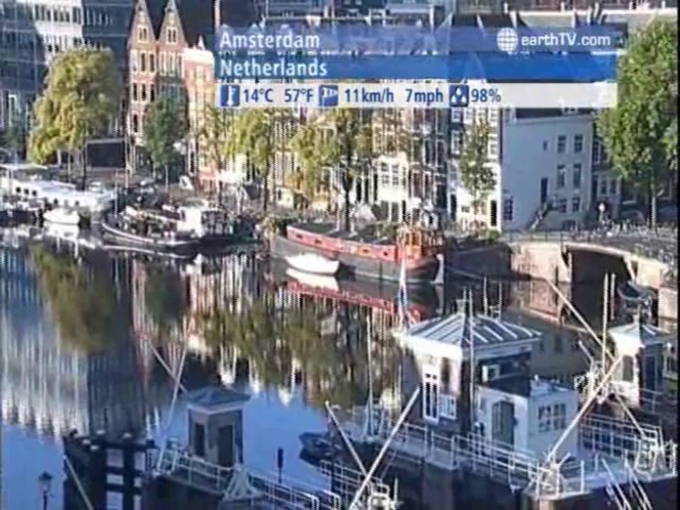 Ekaterinburg - Russia, Las Vegas - USA, Doha - Qatar, Budapest - Hungary, Warnemunde - Germany, Amsterdam - Netherlands, Dresden - Germany