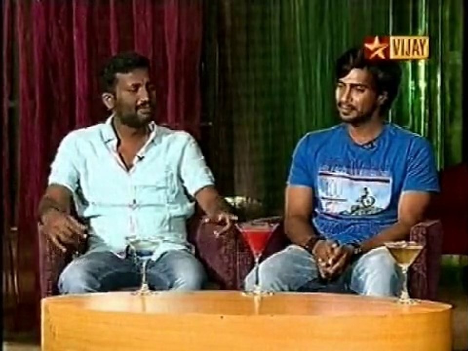 jeevaa1