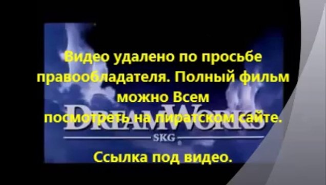 В хорошем качестве HD 720 худ фильм Геракл 2014