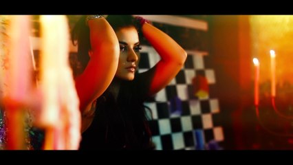 Dil Roya - Jibran Raheel ( Official Music Video ) HQ