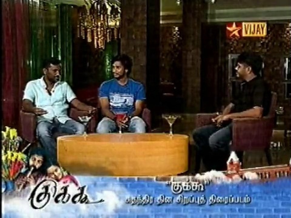 jeevaa2