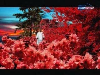 Germaine de Randamie vs Jacqueline Fuchs