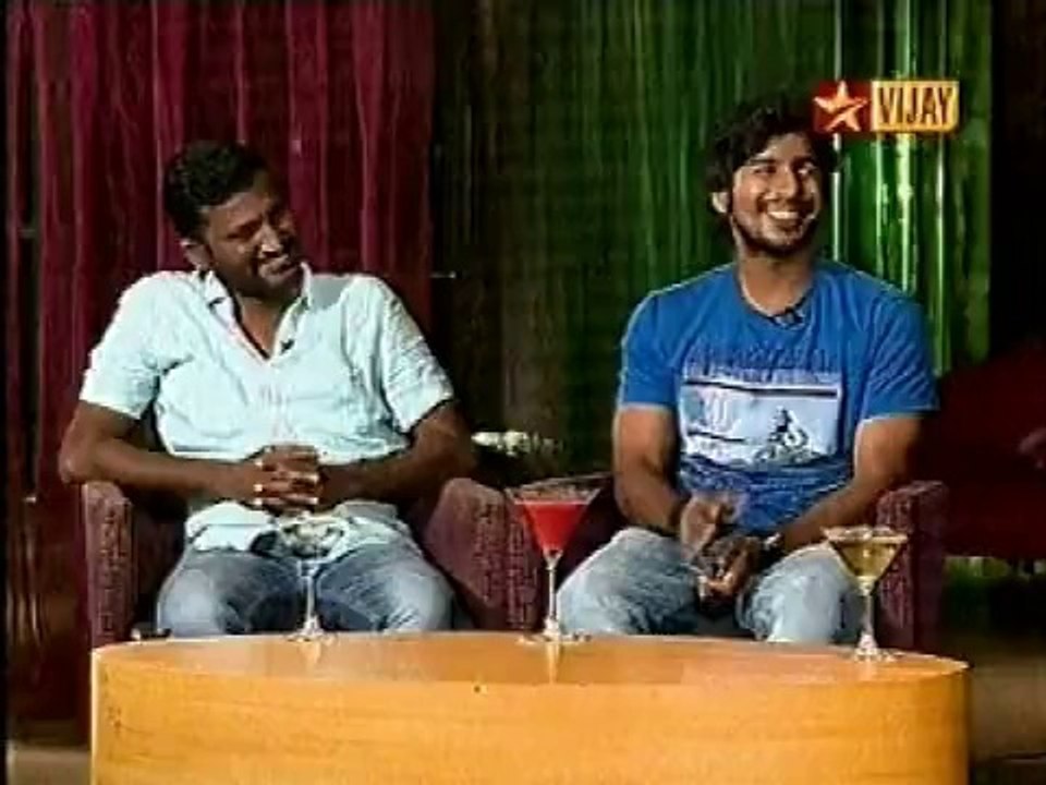 jeevaa3