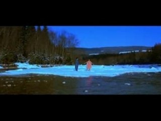 FAANA MERE HATH MEH TERA HATH HO