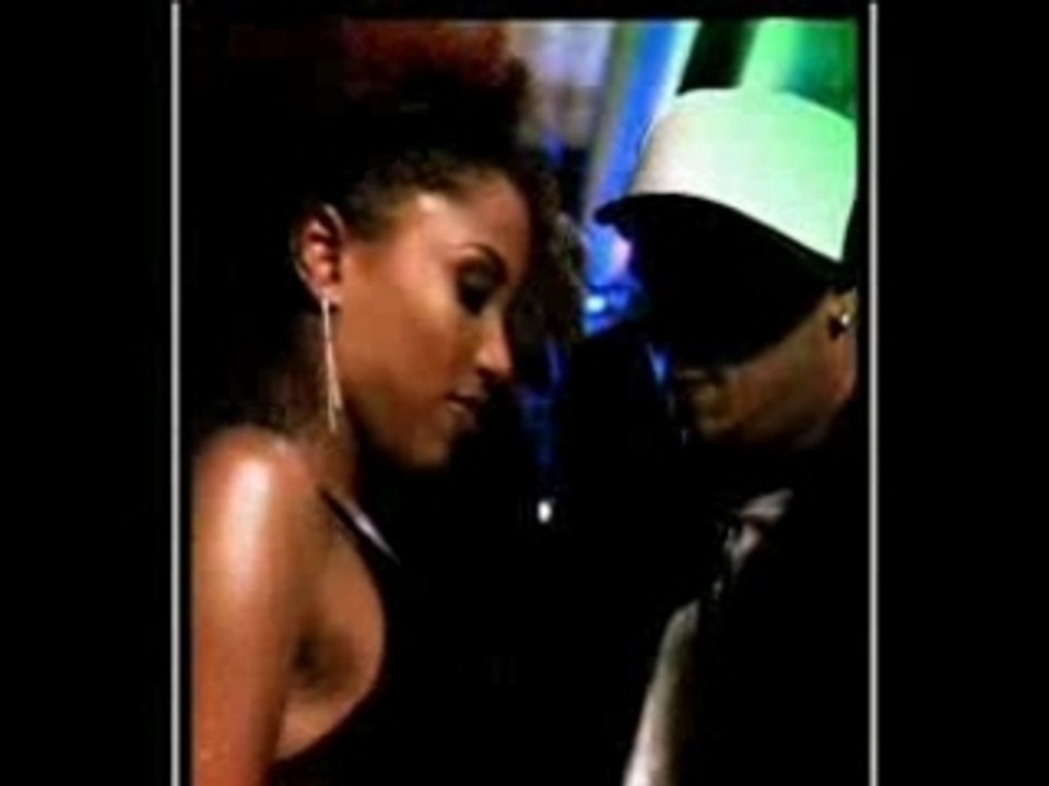 Matt Houston - Chabine ( Clip New York R