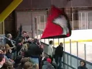 Supporters-mulhouse(doc1)