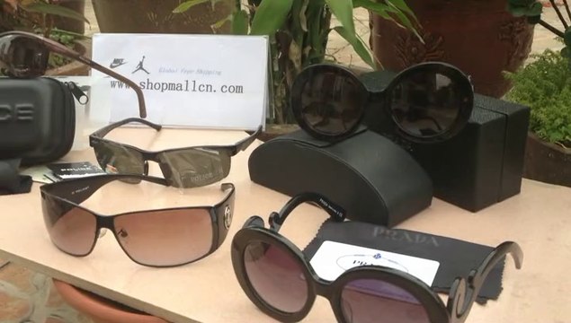 Affordable sunglasses $44.8 Review From kicksgrid1.ru