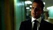 Suits 4x10 Promo -This Is Rome- (HD) Summer Finale