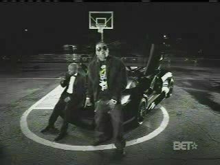 Ali & big gipp feat nelly - n da paint