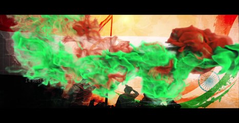 Super Star Mahesh Babu's Aagadu Trailer For Independence Day Trailer By Lovely Videos