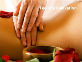 Beauty Salon Hunter Valley By Bliss Beauty - Call 0249383809