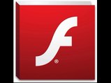 (14 August) Adobe Flash Player 14.0.0.179 Offline Installer