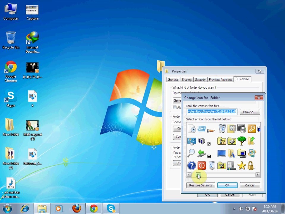 folder (computermaster.com)