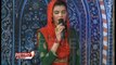 Metro 1 News Sehri Transmission 5 Roza 2014