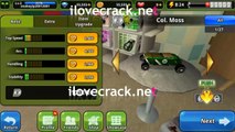 RE-VOLT 2 MULTIPLAYER Hack Tool Download