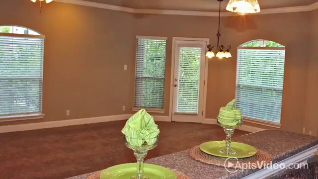 Palazzo Apartments in San Antonio, TX - ForRent.com