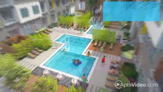 Elan East Apartments in Austin, TX - ForRent.com