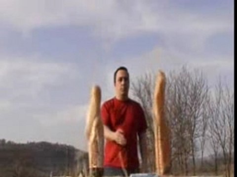 experience coca vs mentos